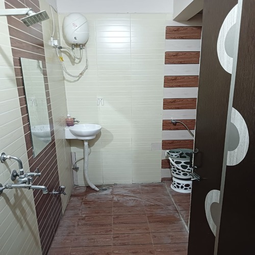 Shivay Residency Shivay Residency